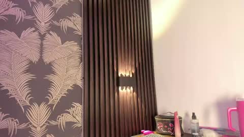 SOFIA online show from 22, 4, 2026