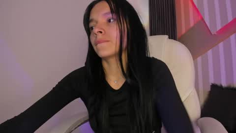 SOFIA online show from 24, 4, 2026