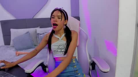 Sofia online show from 16, 9, 2025