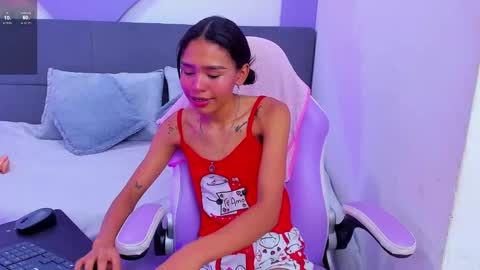 Sofia online show from 21, 9, 2025