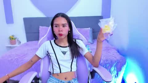 Sofia online show from 20, 12, 2025