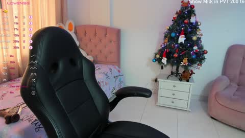 sofi_love77 online show from 4, 12, 2024