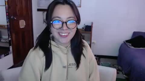 Sofi Lynch online show from 31, 1, 2026