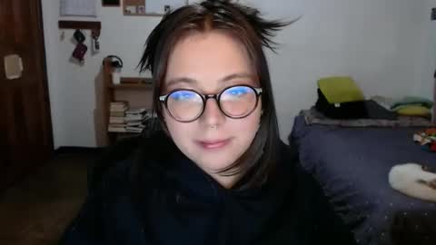 Sofi Lynch online show from 3, 3, 2026