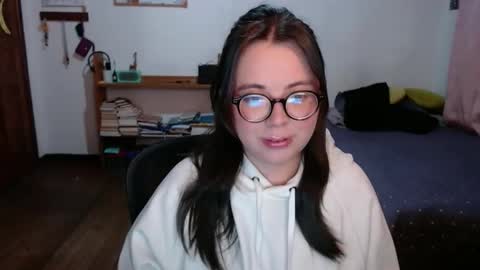 Sofi Lynch online show from 6, 5, 2026
