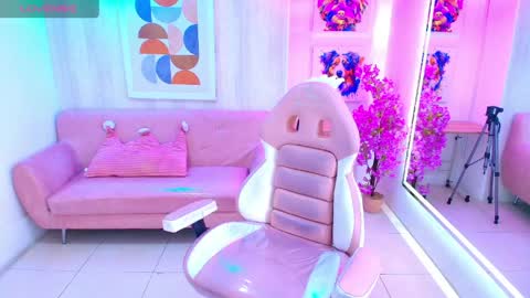 Sofia  online show from 27, 5, 2026