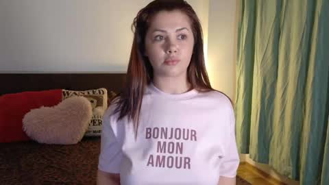 sofi moon26 online show from 25, 4, 2026