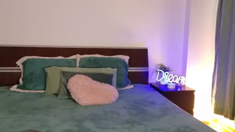 sofi moon26 online show from 23, 6, 2026