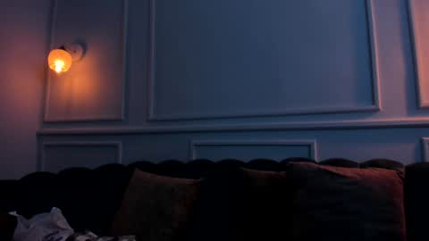 Sofi online show from 12, 12, 2024