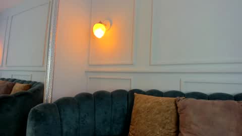 Sofi online show from 26, 12, 2024