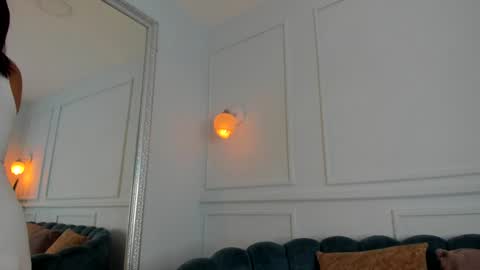 Sofi online show from 28, 12, 2024