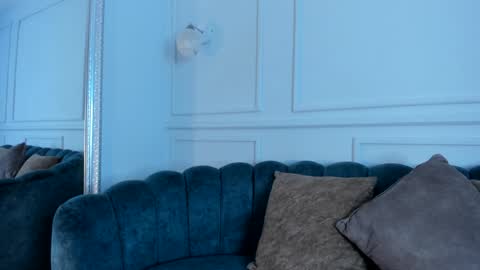 Sofi online show from 29, 12, 2024