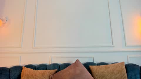 Sofi online show from 31, 12, 2024