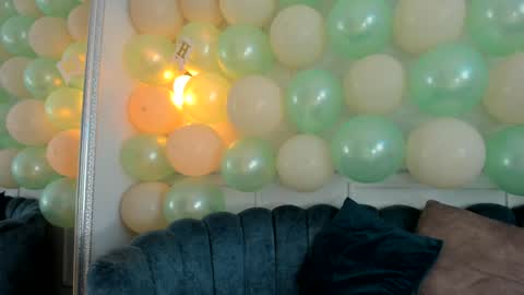 Sofi online show from 8, 1, 2025