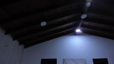 Sofi online show from 8, 10, 2025