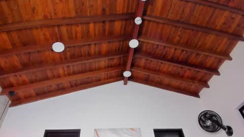 Sofi online show from 23, 10, 2025