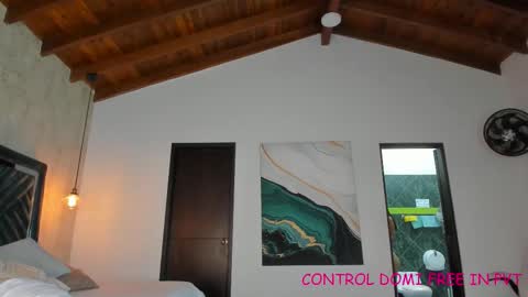 Sofi online show from 15, 11, 2025