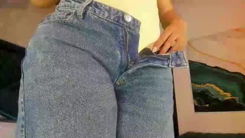 Sofi online show from 7, 3, 2026