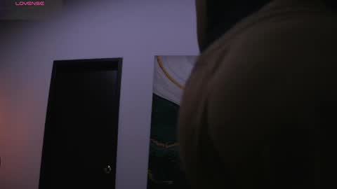 Sofi online show from 21, 4, 2026