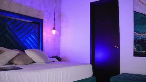 Sofi online show from 22, 4, 2026