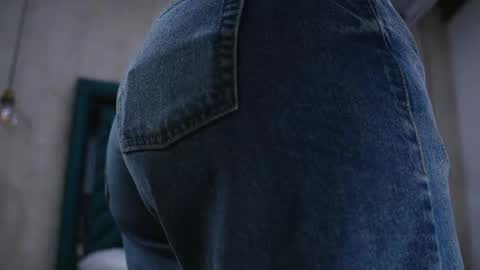 Sofi online show from 27, 4, 2026