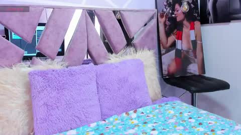 Sofi Noa online show from 3, 3, 2025