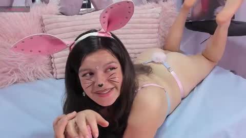 Sofi Noa online show from 12, 3, 2025