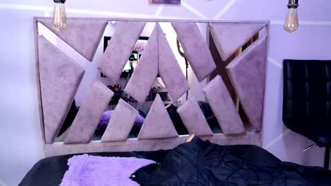 Sofi Noa online show from 4, 11, 2025