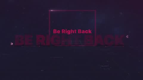 Sofia online show from 4, 12, 2024