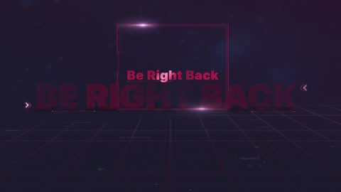 Sofia online show from 21, 12, 2024