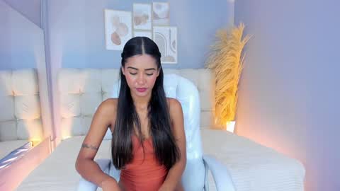 Sofia online show from 11, 1, 2025