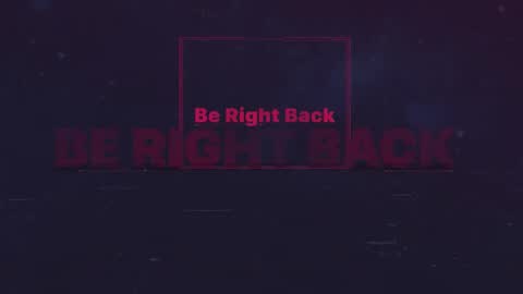 Sofia online show from 12, 2, 2025