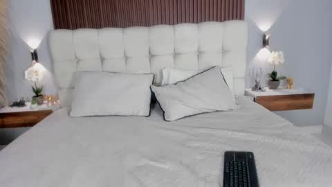 Sofia online show from 14, 5, 2026