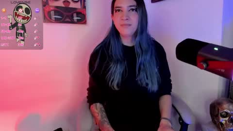 SOFIA online show from 27, 4, 2026