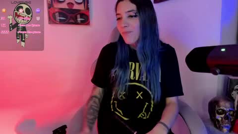 SOFIA online show from 28, 4, 2026