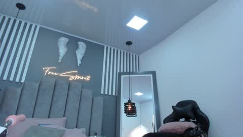 valen online show from 15, 12, 2024