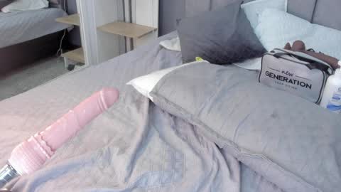 valen online show from 28, 12, 2024