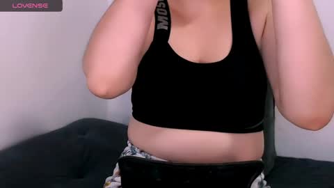 Snapshot of sofi_rojas1 chatting on 7, 6, 2026 sofi rojas online show from 7, 6, 2026