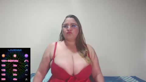 Mila online show from 30, 12, 2024