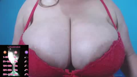 Mila online show from 21, 2, 2025