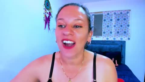 Snapshot of sofi_saliva2511 chatting on 28, 9, 2025 sofi online show from 28, 9, 2025