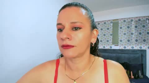 Snapshot of sofi_saliva2511 chatting on 2, 11, 2025 sofi online show from 2, 11, 2025