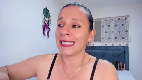  sofi online show from 9, 1, 2026