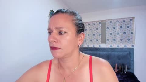  sofi online show from 3, 3, 2026