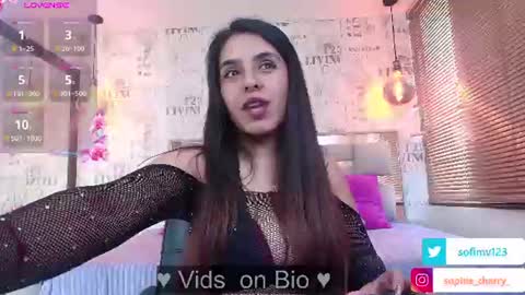 Snapshot of sofi_secrets chatting on 28, 7, 2026 sofi_secrets online show from 28, 7, 2026