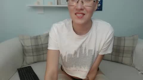 Sofi online show from 19, 10, 2025