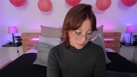 sofi_sp online show from 17, 2, 2025