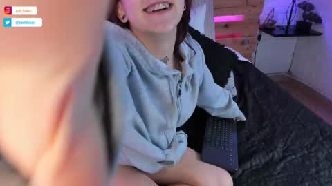 sofi_sp online show from 17, 2, 2025