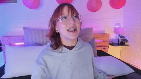 sofi_sp online show from 10, 3, 2025