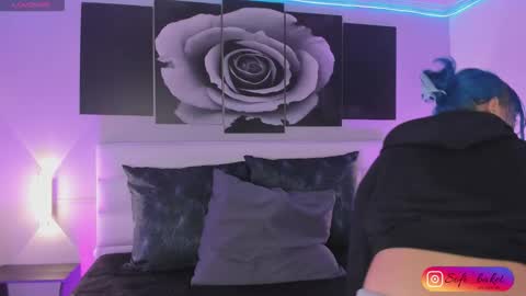 sofi_sp online show from 29, 9, 2025